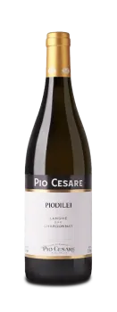 PIO CESARE | Piodilei Langhe DOC Chardonnay